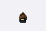 KEEN Uneek Khaki Dark Earth