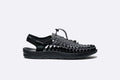KEEN Uneek Magnet Steel Grey