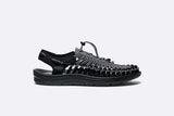 KEEN Uneek Magnet Steel Grey