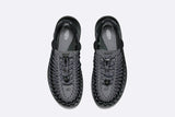 KEEN Uneek Magnet Steel Grey