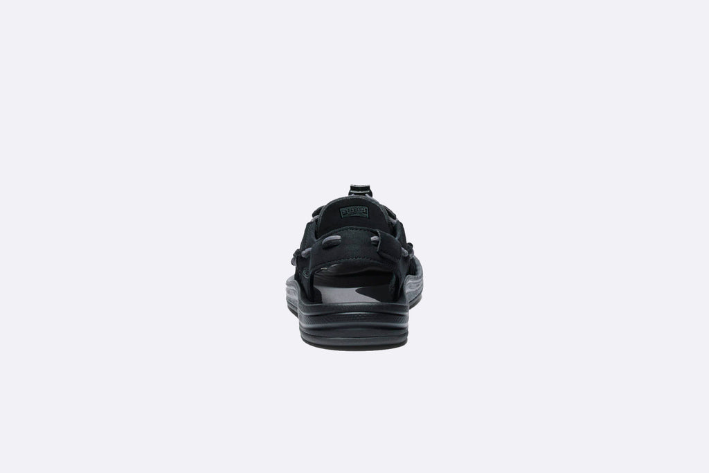KEEN Uneek Magnet Steel Grey