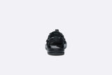 KEEN Uneek Magnet Steel Grey