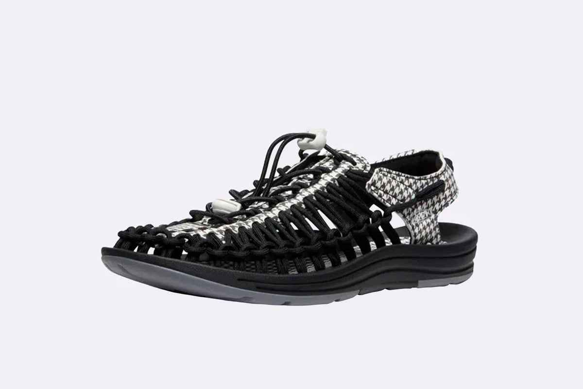 KEEN x Atmos Wmns UNEEK "Chidorigoshi"