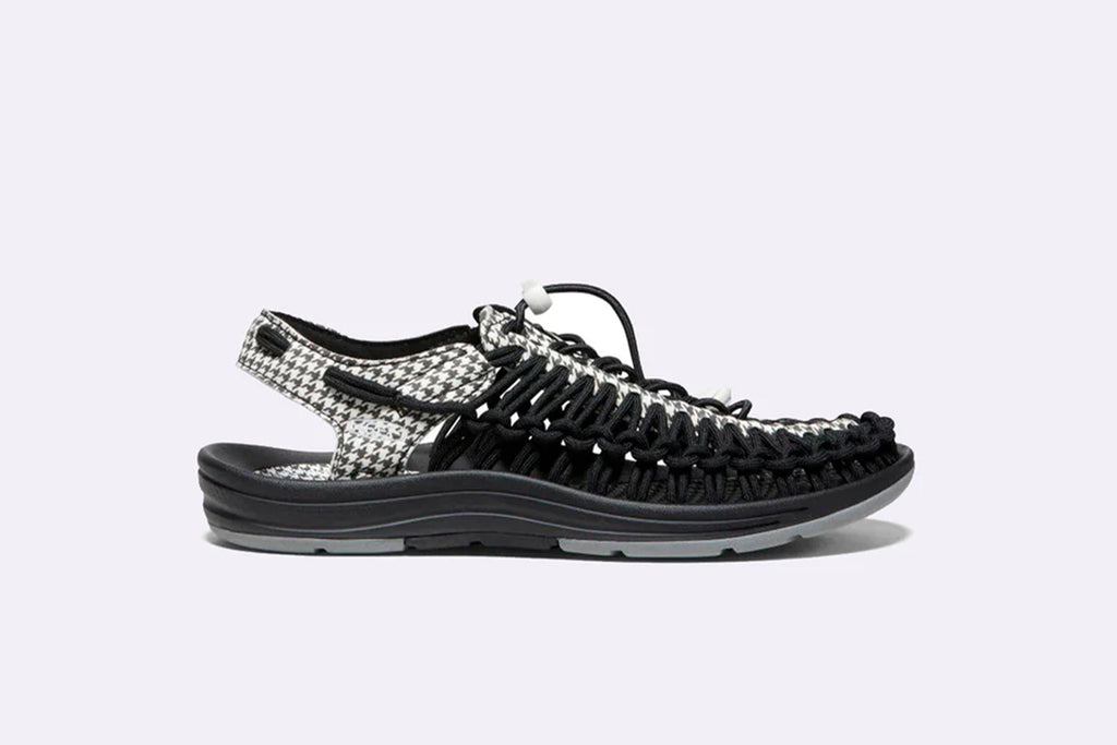 KEEN x Atmos Wmns UNEEK "Chidorigoshi"