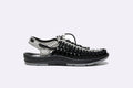 KEEN x Atmos Wmns UNEEK "Chidorigoshi"