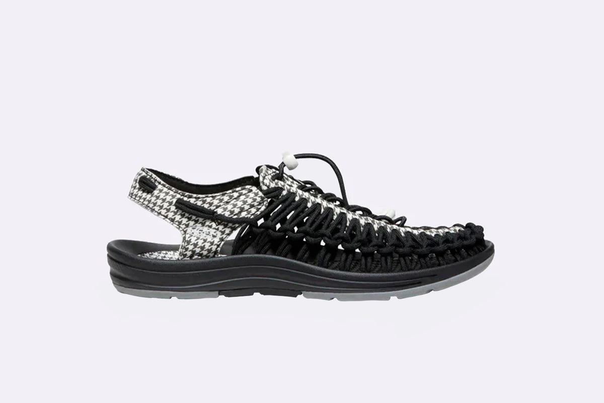 KEEN x Atmos Wmns UNEEK "Chidorigoshi"