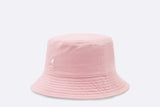 Kangol Bermuda Bucket