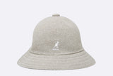 Kangol Bermuda Casual Moonstruck