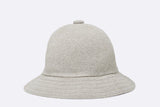 Kangol Bermuda Casual Moonstruck