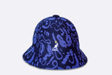 Kangol Street King Casual