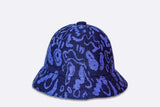 Kangol Street King Casual