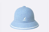 Kangol Wool Casual Glacier