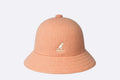 Kangol Wool Casual Papaya