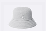 Kangol Wool Lahinch