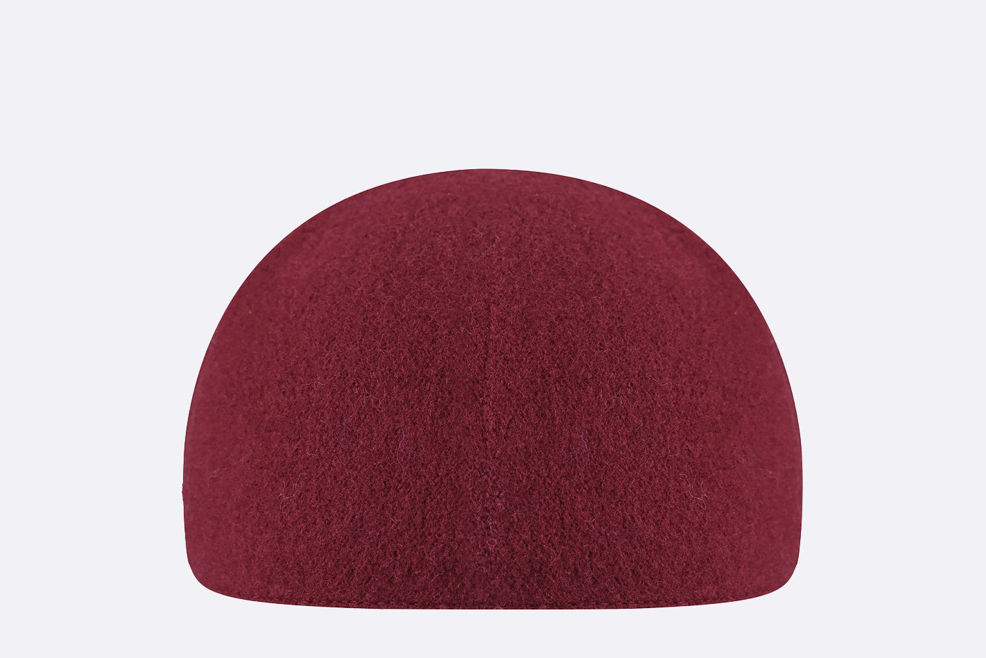 Gorra Kangol Wool Spacecap | Consuela Store