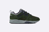 Karhu Fusion 2.0 Dark Green