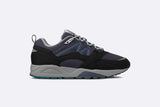 Karhu Fusion 2.0 "Polar Night" Pack