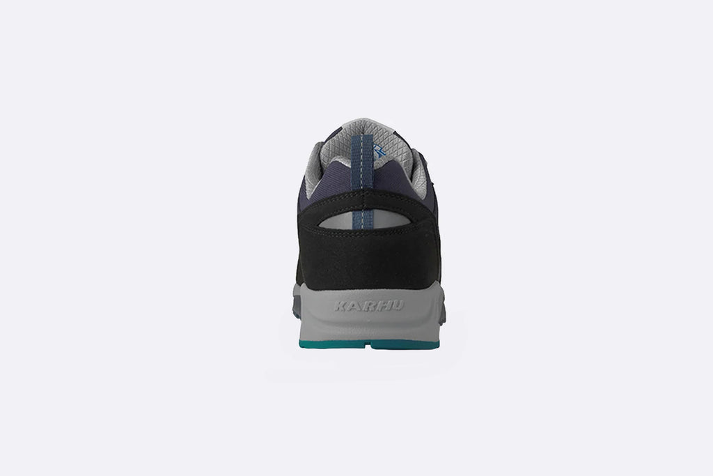 Karhu Fusion 2.0 "Polar Night" Pack