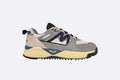 Karhu Fusion XC "Polar Night" Pack