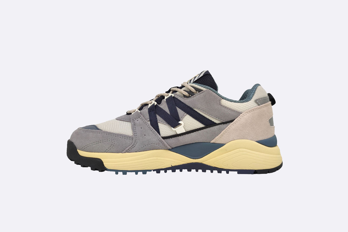 Karhu Fusion XC "Polar Night" Pack