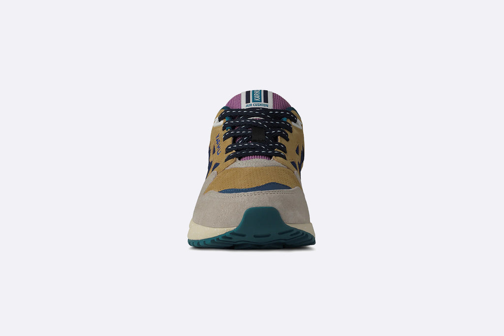 Karhu Legacy 96 Silver Lining