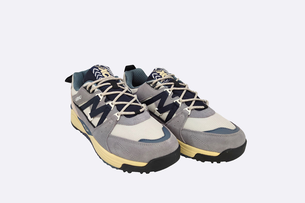 Karhu Fusion XC "Polar Night" Pack