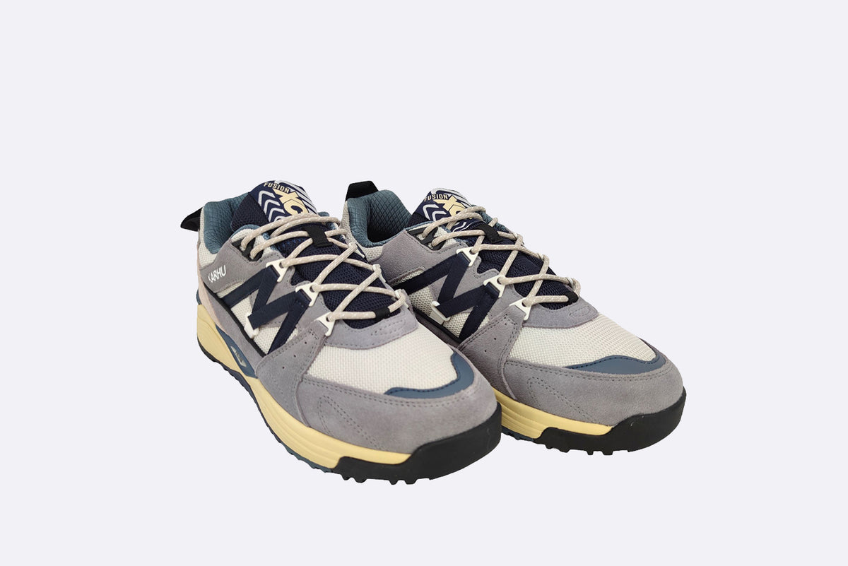 Karhu Fusion XC "Polar Night" Pack