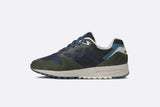 Karhu Legacy 96 Green / Blue