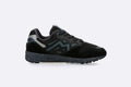 Karhu Legacy 96 "Polar Night" Pack