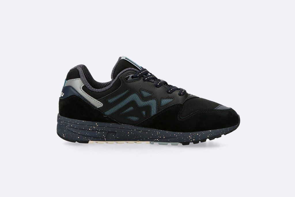 Karhu Legacy 96 "Polar Night" Pack