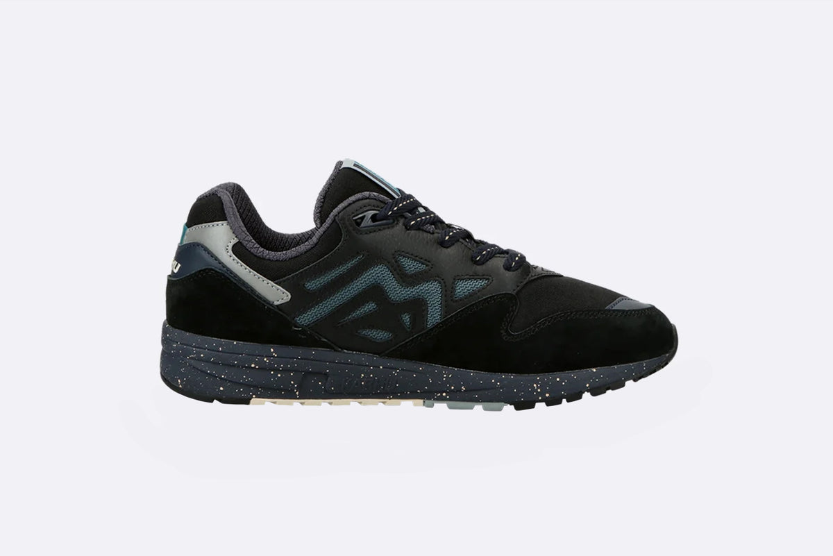 Karhu Legacy 96 "Polar Night" Pack