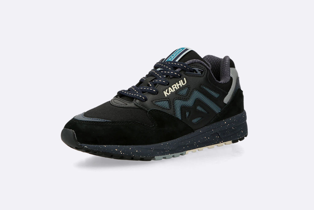 Karhu Legacy 96 "Polar Night" Pack