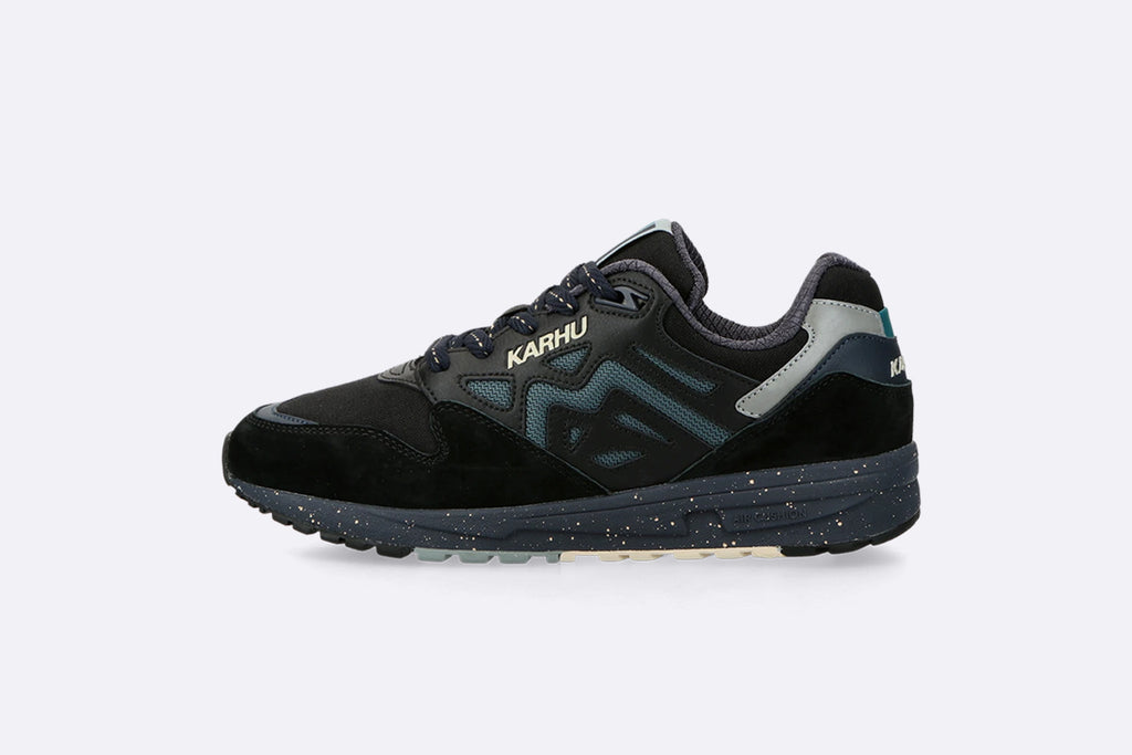 Karhu Legacy 96 "Polar Night" Pack