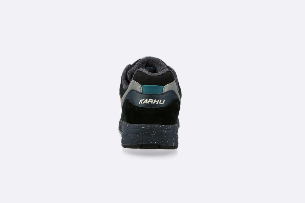 Karhu Legacy 96 "Polar Night" Pack