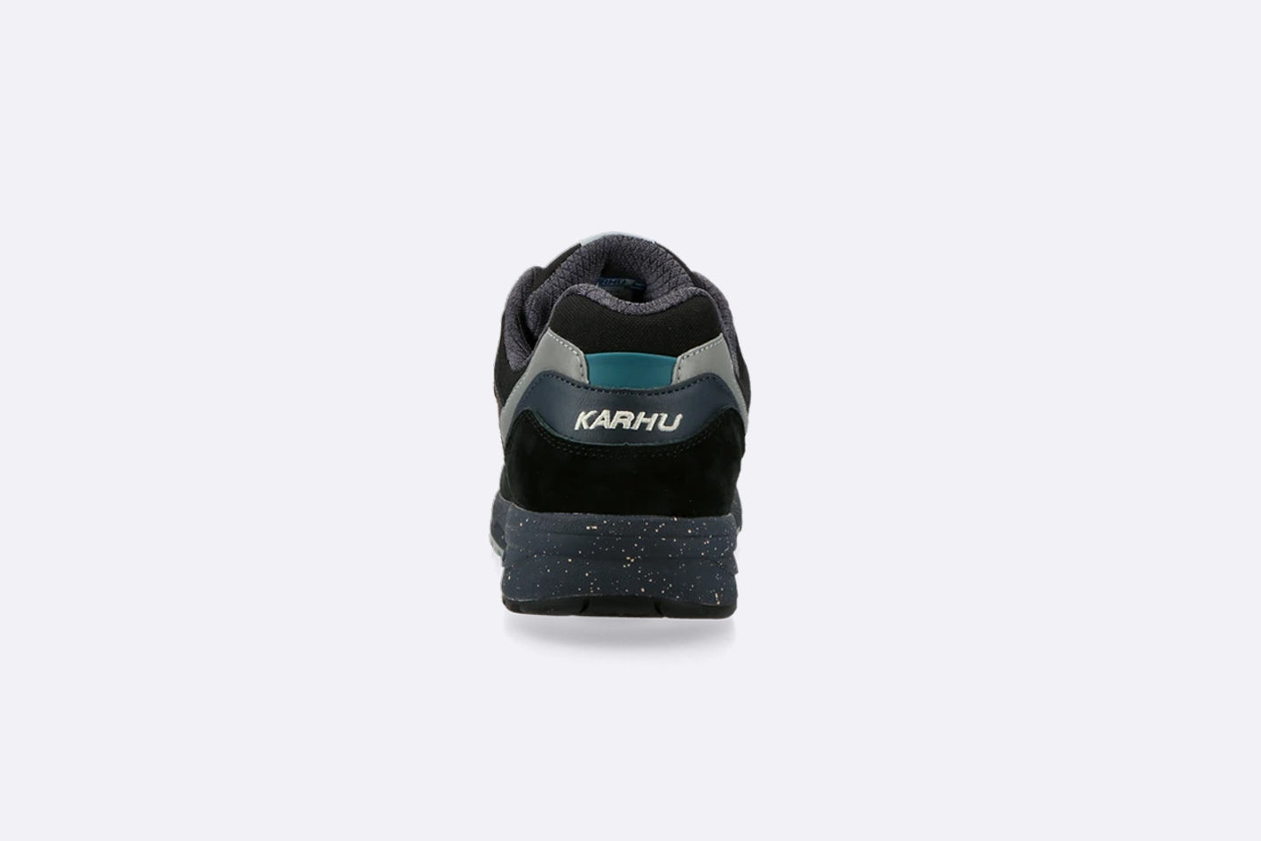 Karhu Legacy 96 "Polar Night" Pack