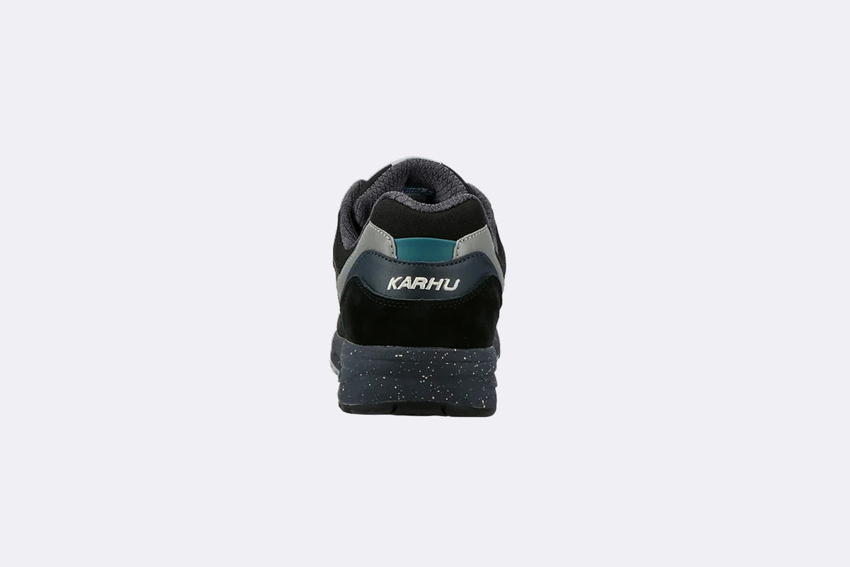 Karhu Legacy 96 "Polar Night" Pack