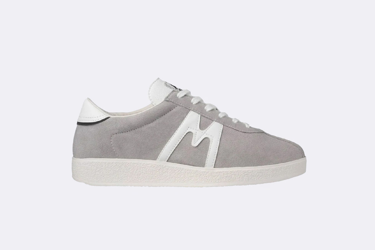 Karhu Trampas