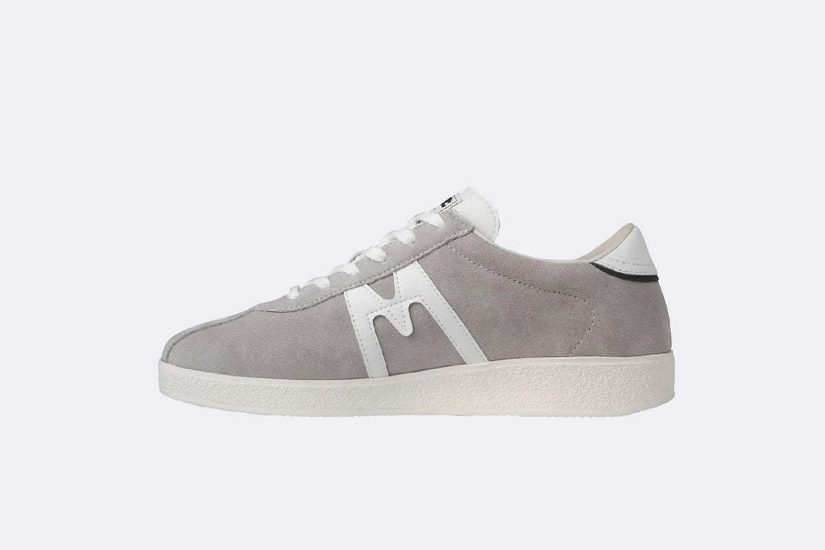 Karhu Trampas
