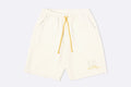 Karhu X Universal Works Track Short Ecru