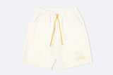 Karhu X Universal Works Track Short Ecru