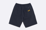 Karhu X Universal Works Track Short Navy