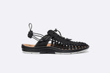 Keen x MITA Uneek II Convertible Black
