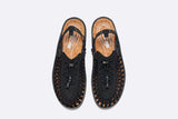 Keen x MITA Uneek II Convertible Black