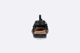 Keen x MITA Uneek II Convertible Black