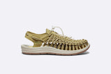 Keen Wmns Uneek Raw Mimosa 2