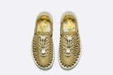 Keen Wmns Uneek Raw Mimosa 2