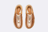 Keen Wmns Uneek Oak Buff / Chipmunk