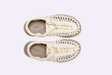 KEEN Wmns Uneek