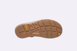 KEEN Wmns Uneek