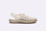KEEN Wmns Uneek